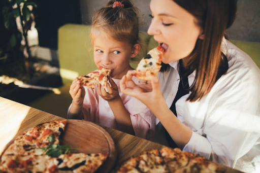 fun restaurants canberra