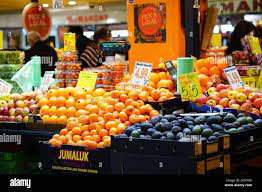 how to take fruit from the riverland to adelaide