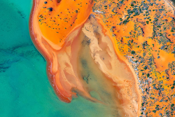western australia interesting facts
