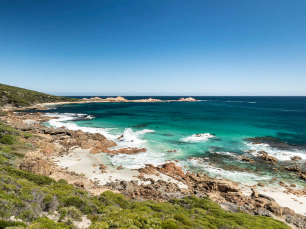 margaret river wines