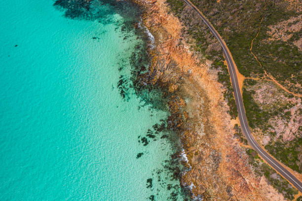 what to do around margaret river