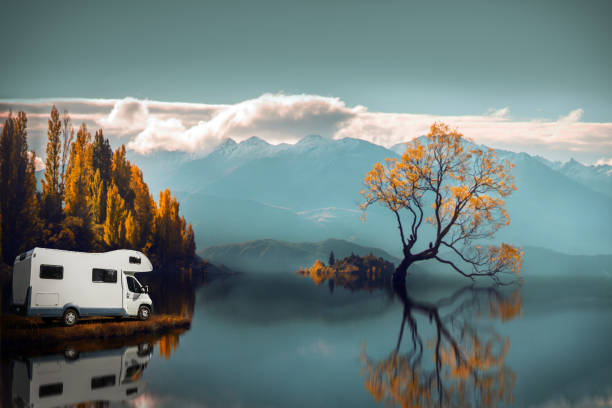 great places to visit in new zealand