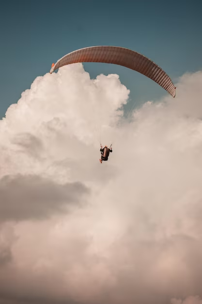 skydiving australia melbourne