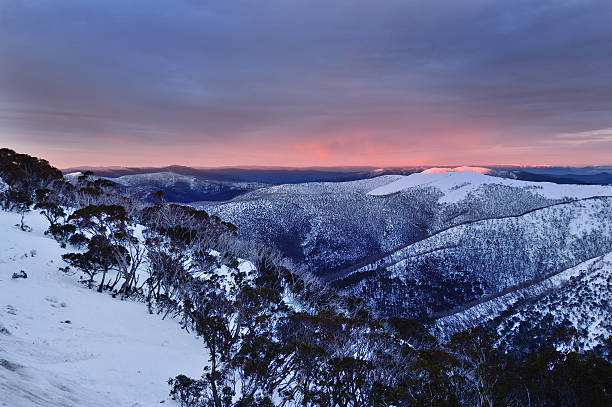 beautiful places to visit in australia