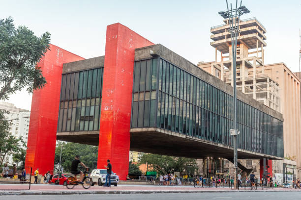 is museum of modern art worth it