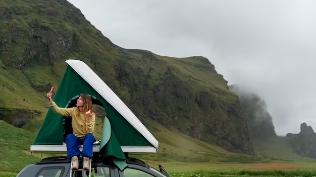 Discover the Best Route: How Many Miles to Drive Around Ireland and Explore Its Stunning Scenery