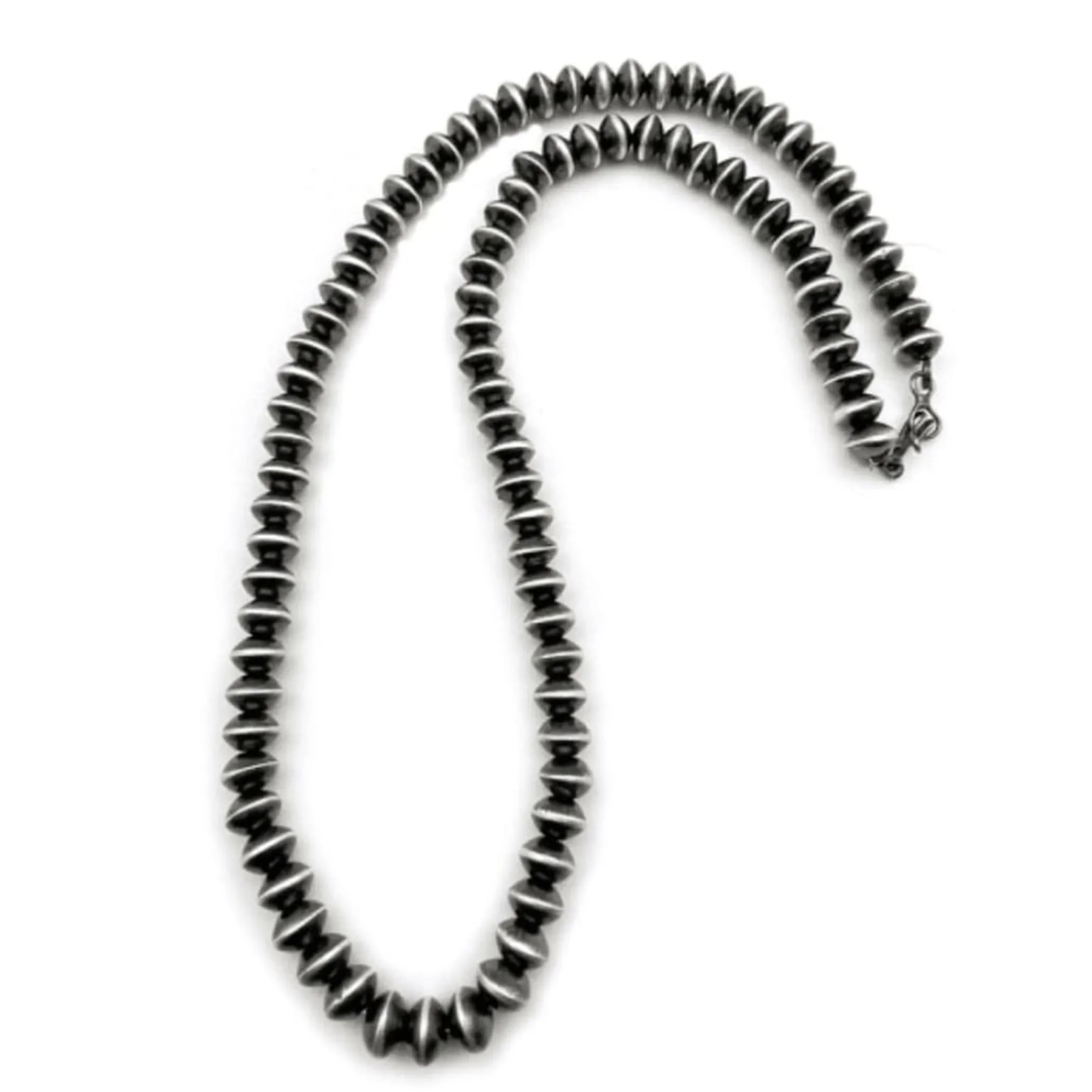 indigenous aboriginal jewelry close-up